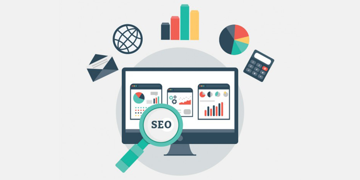 Every Online Business Needs These Technical SEO Tools in Place