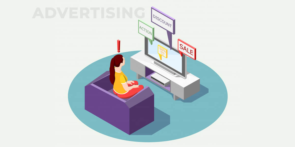 Don’t Commit Horrifying Mistakes, Instead Focus 4 Things When It Comes To Display Advertising