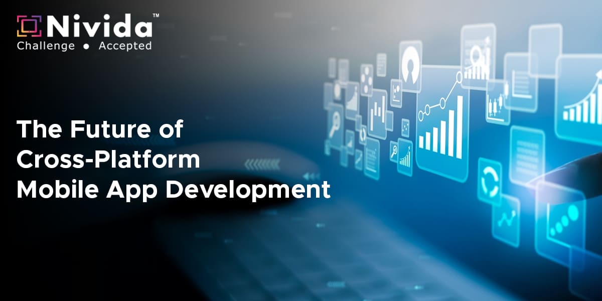 How Digital Marketing Helps Businesses Grow Online