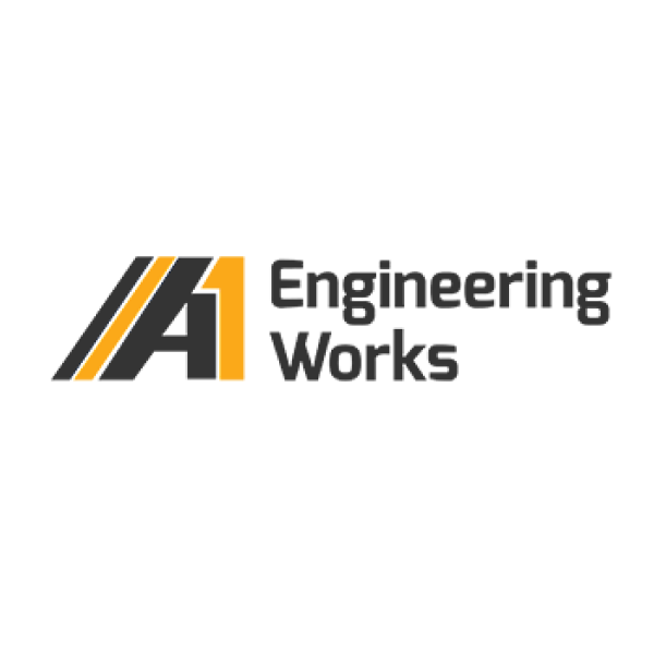 A1 Engineering