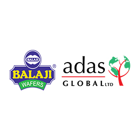 Adas Global