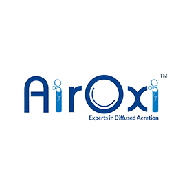 Airoxi