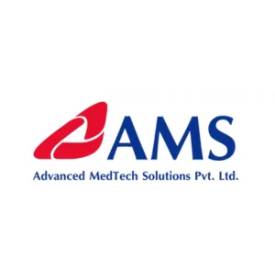 AMS