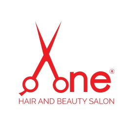 Aone Saloon