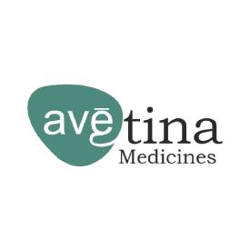 Avetina Medicines