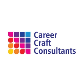 Career Craft Consultancy