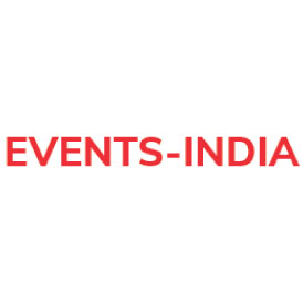 Event India