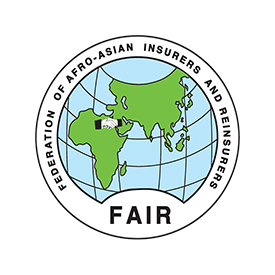 Fair Conference