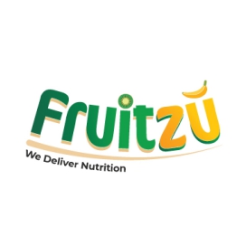 Fruitzu