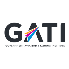 GATI