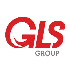 GLS Group