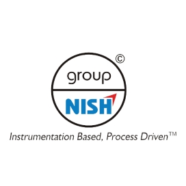 Group Nish