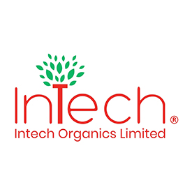 Intech