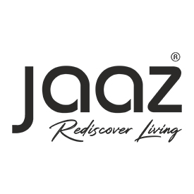 Jaaz