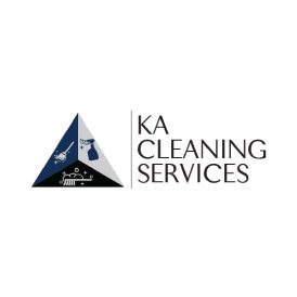 KA Cleaning Services