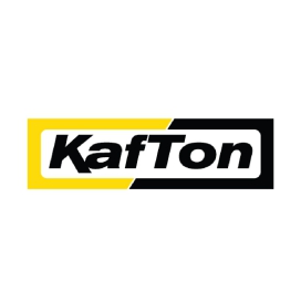 Kafton
