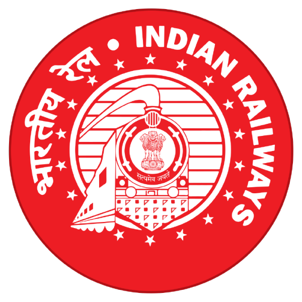 Indian Railways
