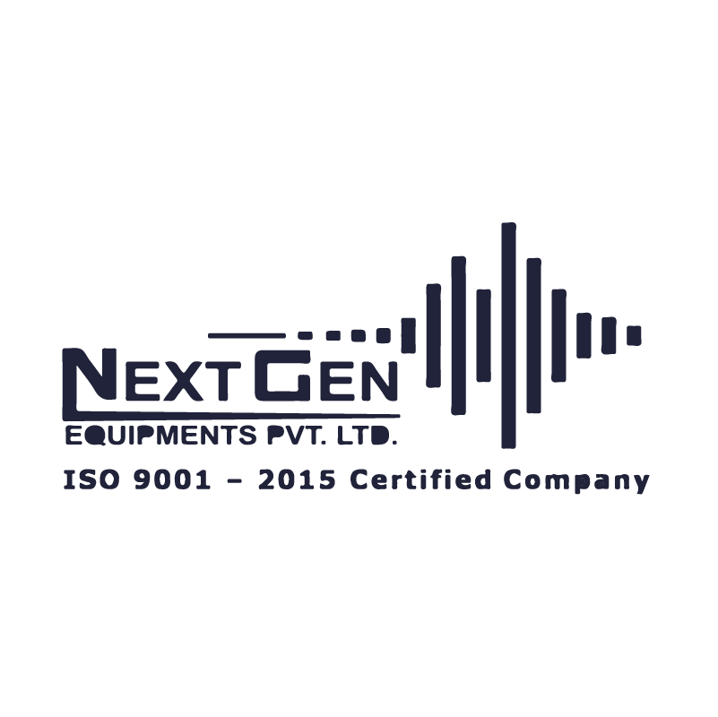 logo103