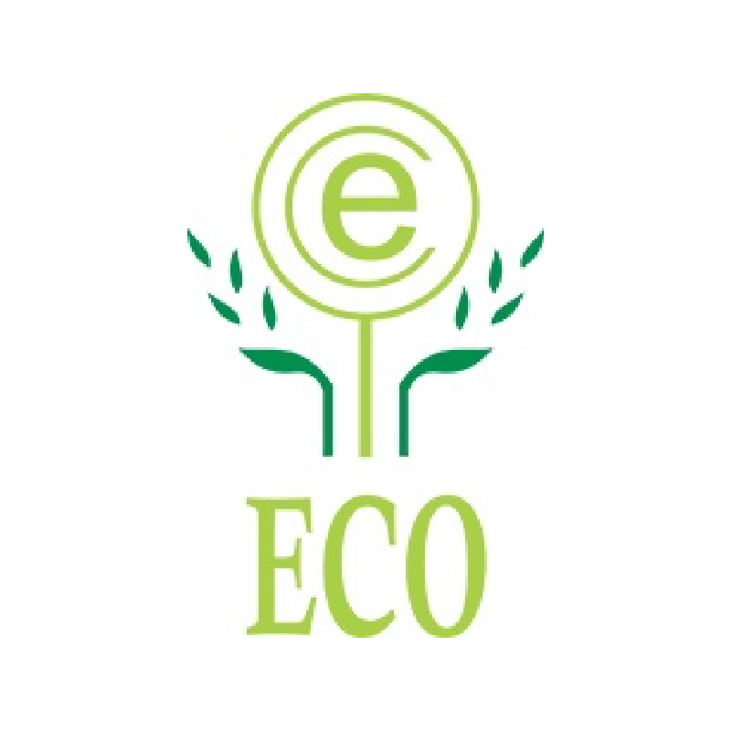 logo104