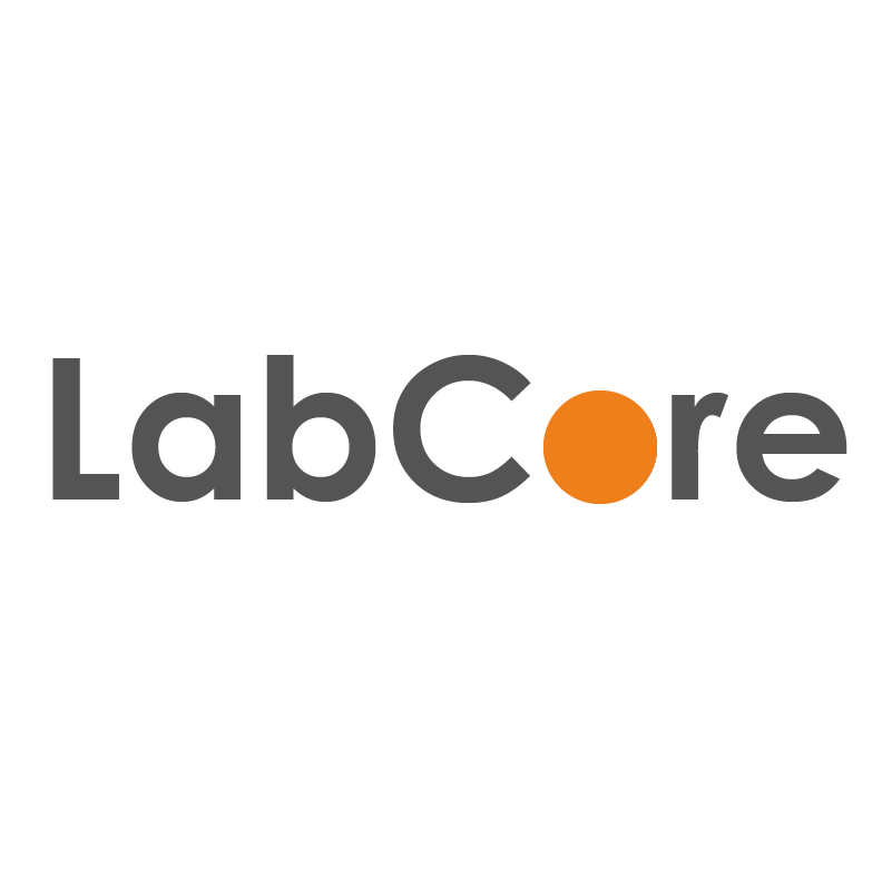 logo105