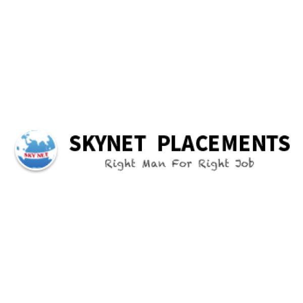logo107