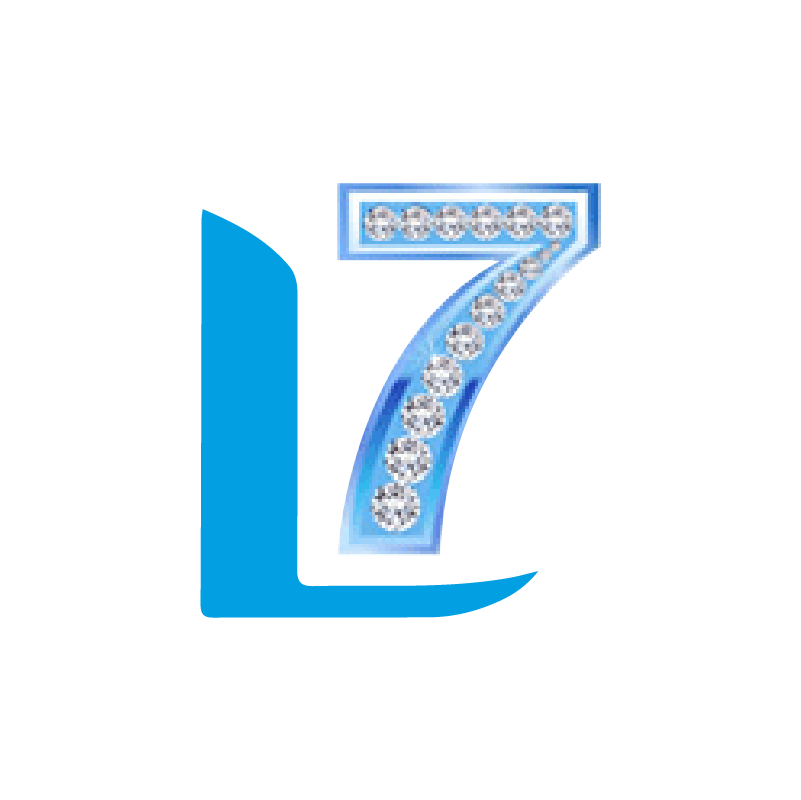 logo109