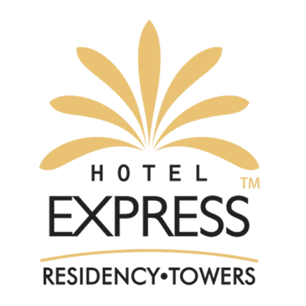 Hotel Express