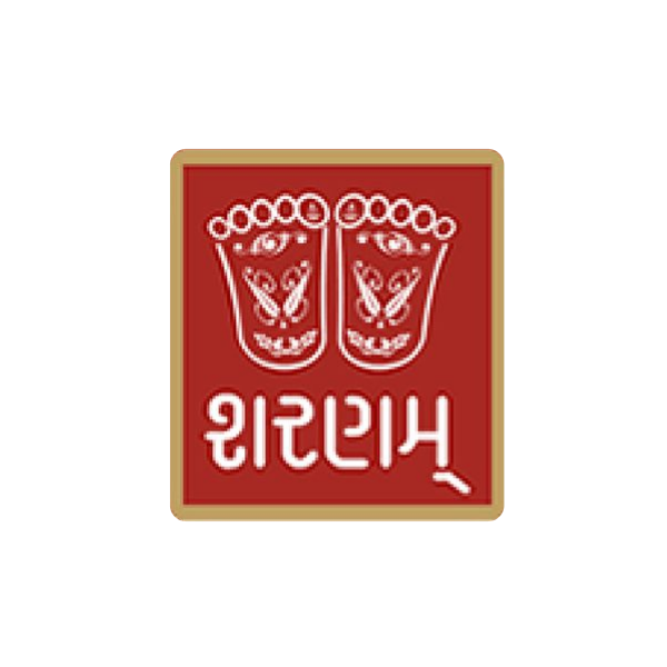 logo111