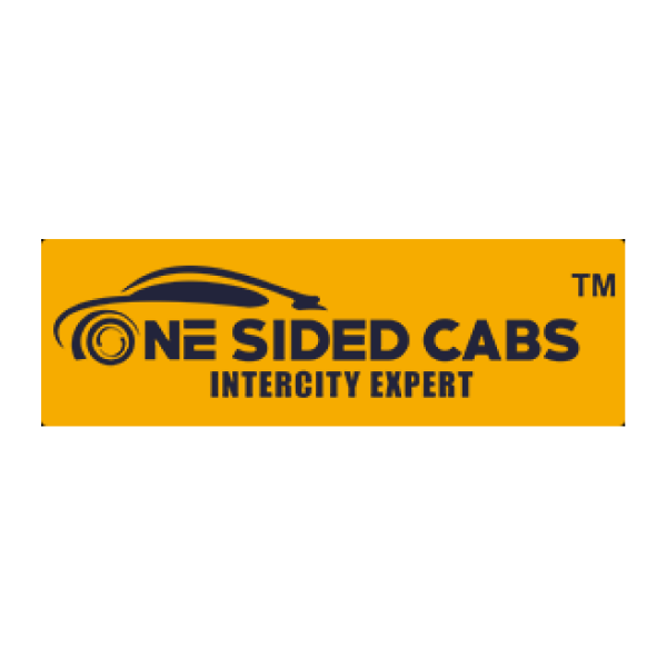 logo114