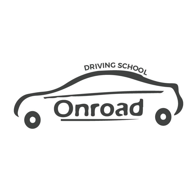 logo1153