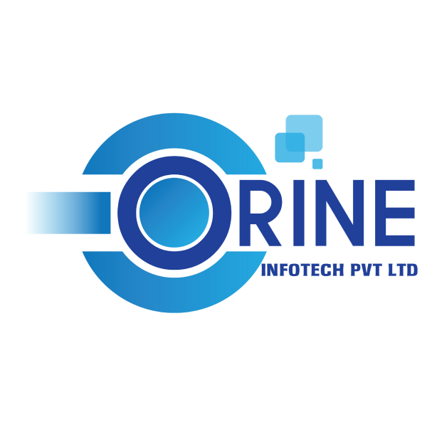 logo117