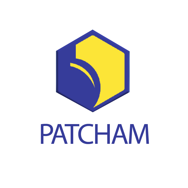 logo119