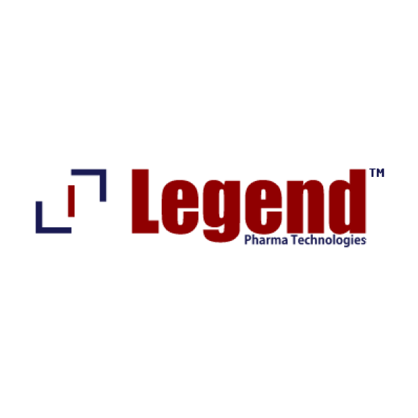 logo120