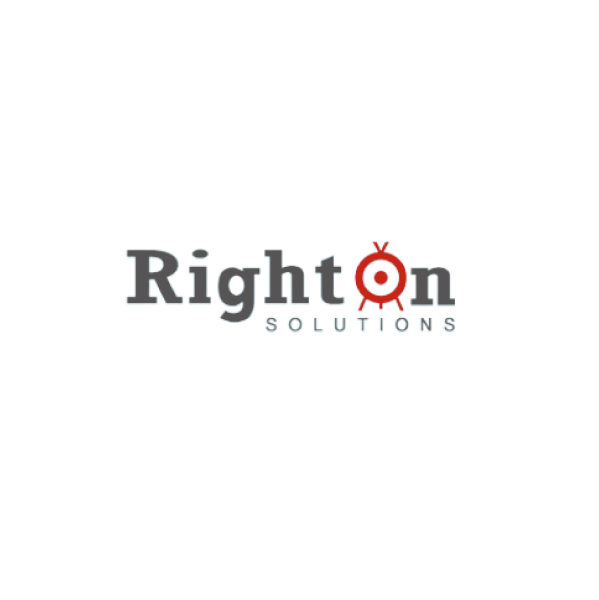 logo126
