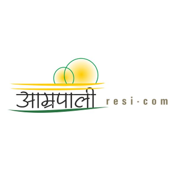logo128