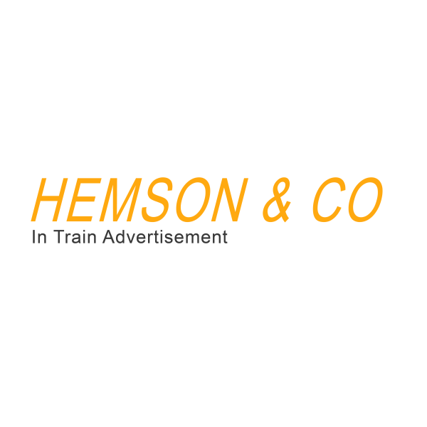 logo129