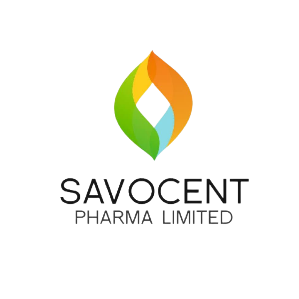 logo130