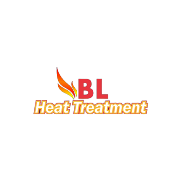 logo131