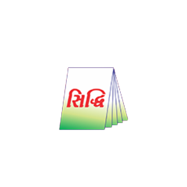 logo132