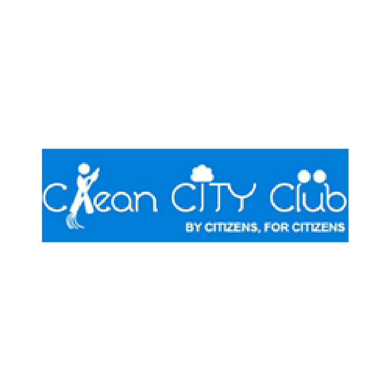 logo134