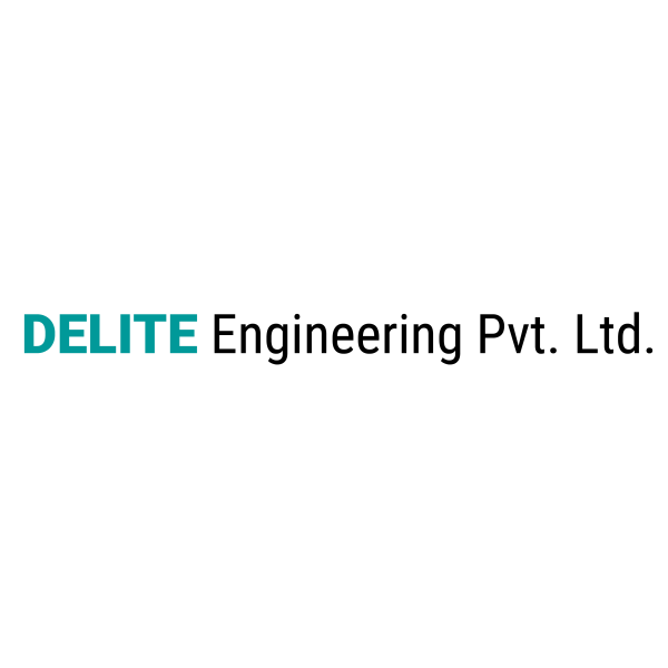 logo135