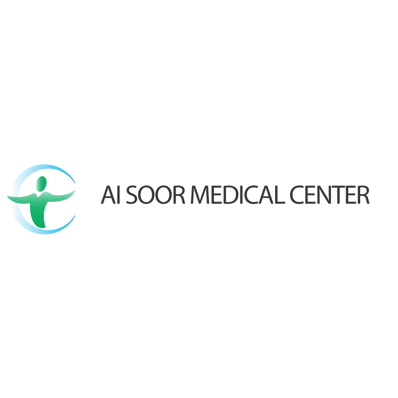 logo136
