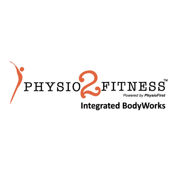 logo139