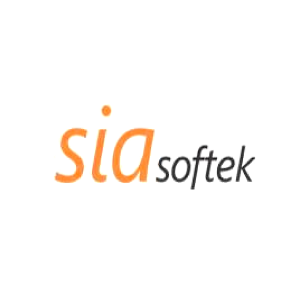logo140