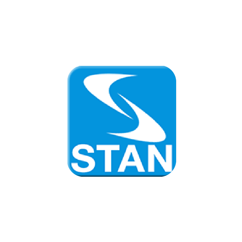 logo142