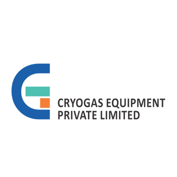 logo143