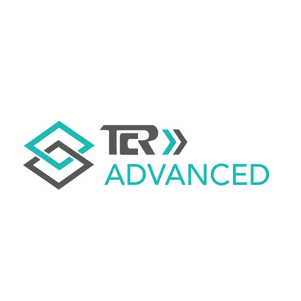 TCR Advanced
