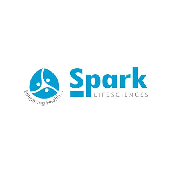 logo145