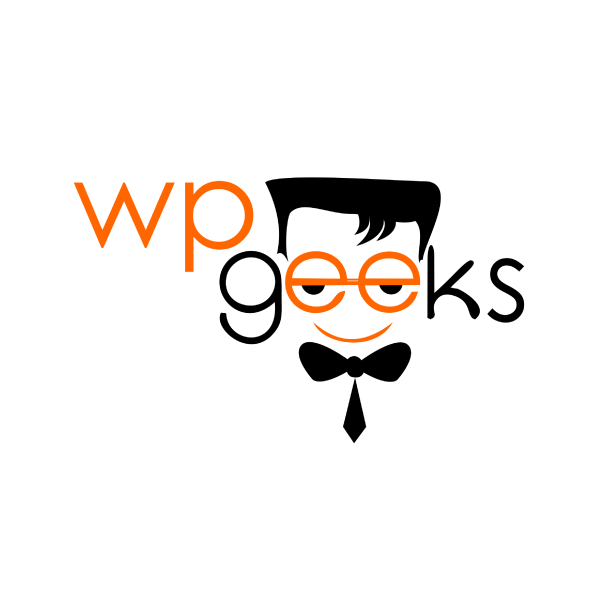 logo147