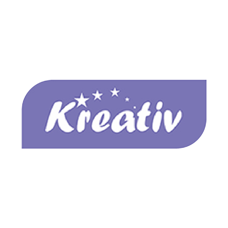 logo148